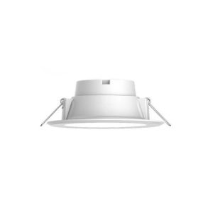 Den Led Downlight Panasonic 18w Nnnc7596688