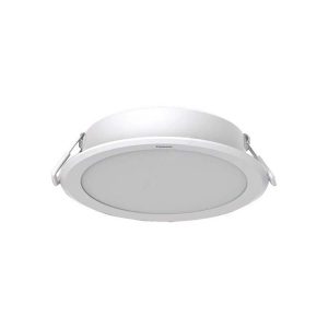 Den Led Downlight Panasonic 9w Nnv70041we1a