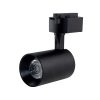 Den Tracklight 20w Shining Life Hls Tl02068b