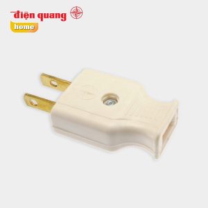 Set 10 Phich Cam Dien Quang Pc 1 2a 02