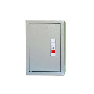 Tu Dien Noi Ngoai Troi Pccc 12mm Tn200x300x150