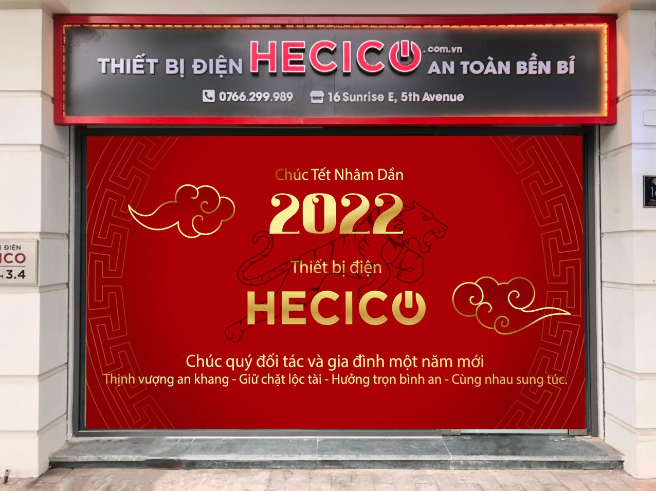 chuc-mung-nam-moi-nam-nham-dan-2022