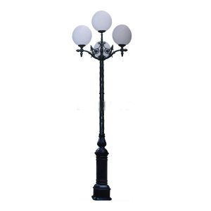 Cot Den San Vuon Haledco Hlv06 Ch02 4 4dd