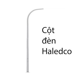 Cot Den Thep Bat Giac Con Haledco Hlcb 10m