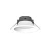 Den Downlight 13w Ledvance Dl Alu 105 13w 865 840 830