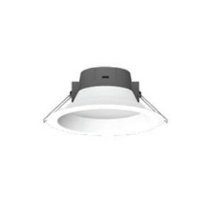 Den Downlight 16w Ledvance Dl Alu 105 16w 865 840 830