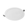 Den Downlight 18w Ledvance Led Value Downlight T 18w