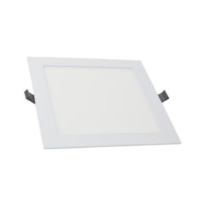Den Downlight 18w Ledvance Value V 18w