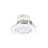 Den Downlight Am Tran 6w Nvc Nled9123 99