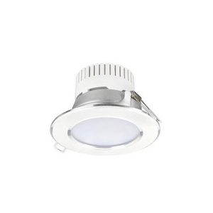 Den Downlight Am Tran 8w Nvc Nled91235 99