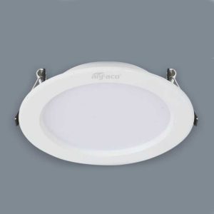 đèn Downlight Am Tran Anfaco Afc 674t 7w 1c