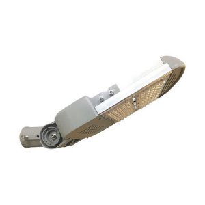 Den Duong Led 100w Ht Light Level Dd38a 100