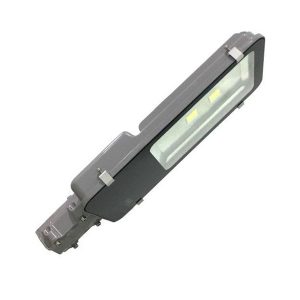 Den Duong Led Ht 3939 Super 50w Dd39a 50