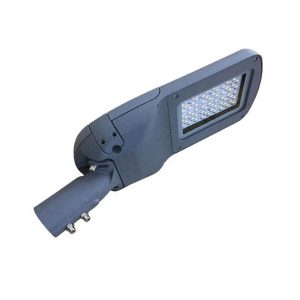 Den Duong Led Ht 4040 Super 100w Dd40s 100