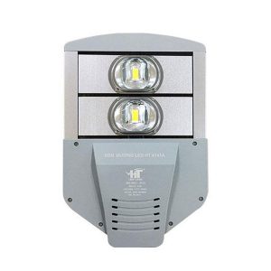 Den Duong Led Ht 4141 Super 100w Dd41s 100