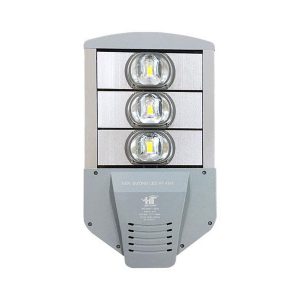 Den Duong Led Ht 4141 Super 150w Dd41s 150