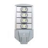 Den Duong Led Ht 4141 Super 200w Dd41s 200