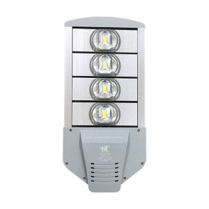 Den Duong Led Ht 4141 Super 200w Dd41s 200