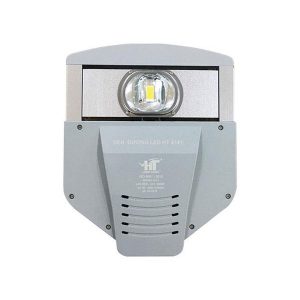 Den Duong Led Ht 4141 Super 200w Dd41s 50