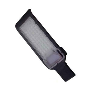 Den Duong Led Hufa 100w Hf Ld 68 (2)