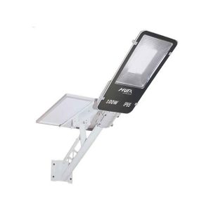 Den Duong Nang Luong Mat Troi 100w Hufa Nl 01 100w