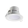 Den Led Downlight 12w Nvc Lighting Nled9314