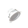 Den Led Downlight 15w Nvc Lighting Nled9126 99