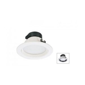 Den Led Downlight 3w Nvc Lighting Nled91125 66