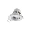 Den Led Downlight 5w Nvc Lighting Nled1195d 5w
