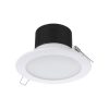 Den Led Downlight 5w Nvc Nled953