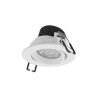 Den Led Downlight 6w Nvc Lighting Nled1126nd