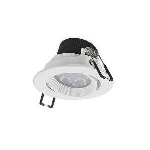 Den Led Downlight 6w Nvc Lighting Nled1126nd