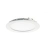 Den Led Downlight 6w Nvc Lighting Nled2014e