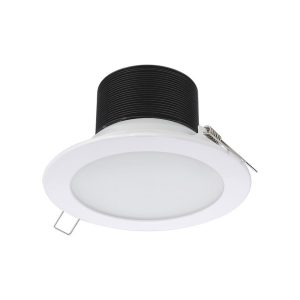 Den Led Downlight 9w Nvc Nled954