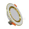 Den Led Downlight Am Tran De Mong Chong Choi Tlc Acm Vv 05w