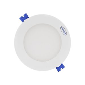 Den Led Downlight Am Tran Slim 7w Paragon Pdpa97l7