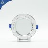 Den Led Downlight Am Tran Tlc Lighting Tlc Ato Vb 9w
