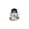 Den Led Downlight Nvc Lighting Ndlj3125 Abc19