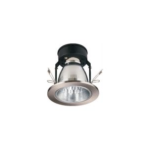 Den Led Downlight Nvc Lighting Ndlj3135 Abc56