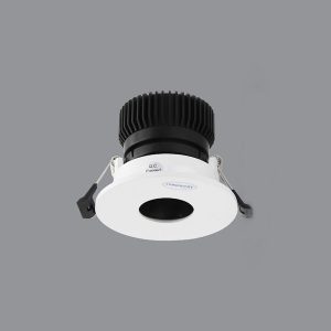 Den Led Downlight Prhg 12w Paragon Prhg90l12