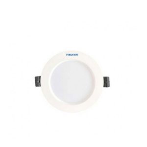Den Led Downlight Rrda 7w Paragon Rrda120l7 Cct