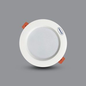 Den Led Downlight Rrda 9w Paragon Rrda145l9
