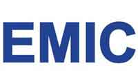 Emic Logo