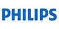 Philips Logo