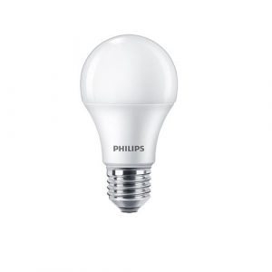 Bóng Bulb Ecohome 10w 6500k