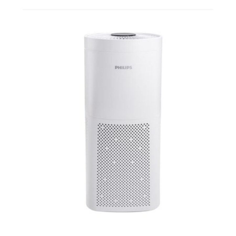 Máy diệt khuẩn không khí Philips 120W UVCA200 1 120w Uvca200