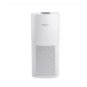 84w Uvca100 12
