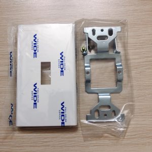 Đai Sắt Ns80