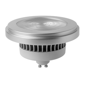 Lr212110dmdb Hrv00 2b
