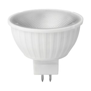 Mr16 Er3405dg Wfl Gu5 3 6500k 12v